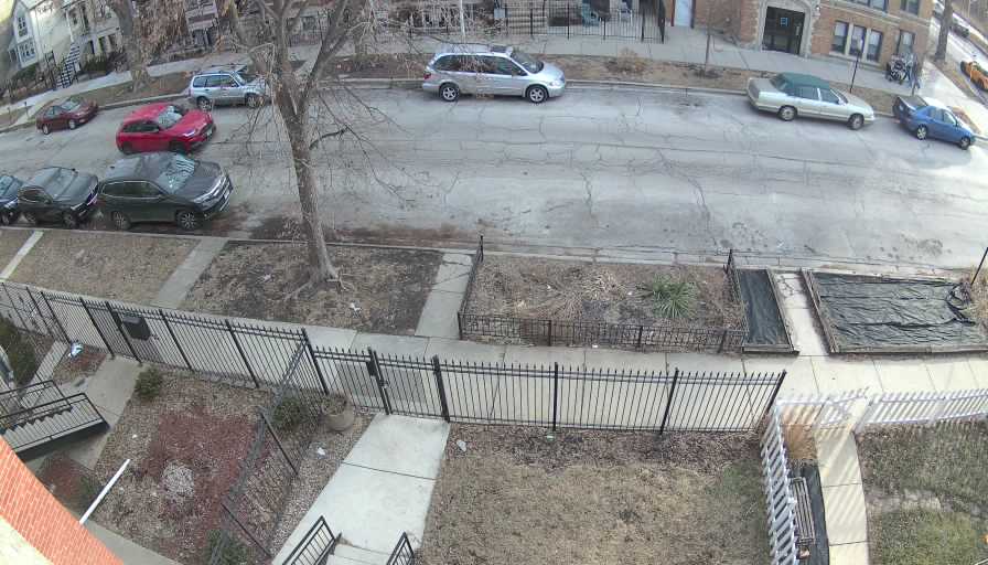 Reolink Camera Two_01_Reolink Home Hub One_20260219084440.jpg